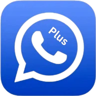 plus logo